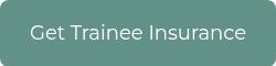 Get Trainee Insurance