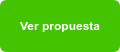 Ver propuesta