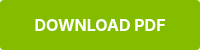 DOWNLOAD PDF