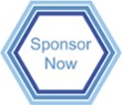 Sponsor Today