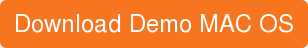 Download Demo MAC OS