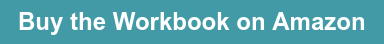Buy the Workbook on Amazon