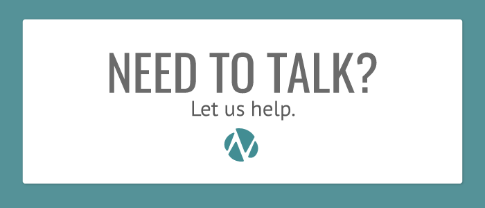 New call-to-action