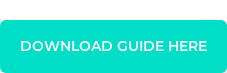 DOWNLOAD GUIDE HERE
