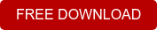 FREE DOWNLOAD