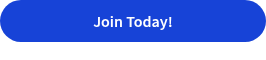 Join Today!
