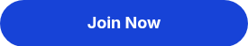 <p style="font-weight: bold;"><span style="font-size: 18px;">Join Now</span></p>