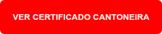 VER CERTIFICADO CANTONEIRA