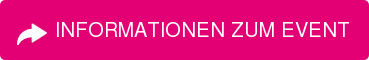 Informationen zum Event