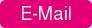 Cloud Strategie Update
