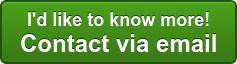 For a no obligation talk Contact us today