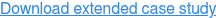 Download extended case study