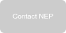 Contact NEP
