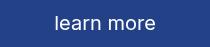 learn more
