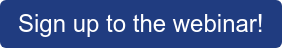 Sign up to the webinar!