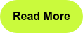 Read More