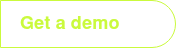 Get a demo