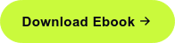 Download Ebook