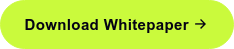 Download Whitepaper