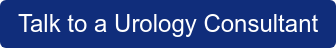 Talk to a Urology Consultant