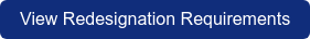 View Redesignation Requirements