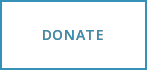 Donate