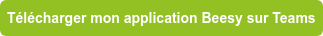 Télécharger Beesy sur Teams