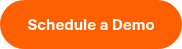 <strong>Schedule a Demo</strong>