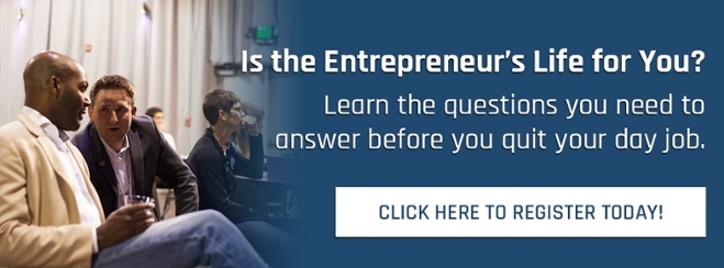 Click to learn more
