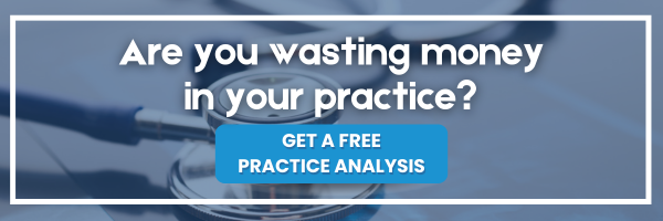 Are_you_wasting_money_button