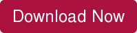 Download Now