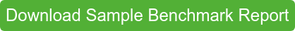 Download Sample Benchmark Report
