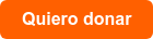 Quiero donar