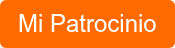 Mi Patrocinio