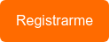 Registrarme