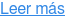Leer más