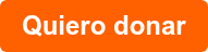 Quiero donar
