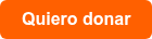 Quiero donar