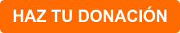 HAZ TU DONACIÓN