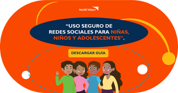 Nueva llamada a la acción