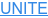 UNITE