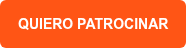 QUIERO PATROCINAR