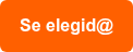 Se elegid@