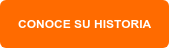 CONOCE SU HISTORIA