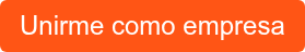 Unirme como empresa