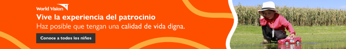Nueva llamada a la acción