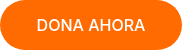 DONA AHORA