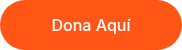 Dona Aquí
