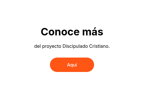 Conoce más
