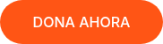 DONA AHORA